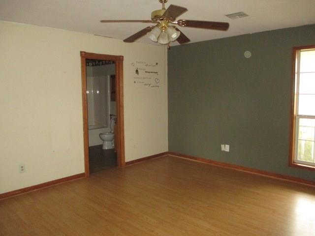 4689 Pine Point Road Ville Platte, LA 70586 - Photo 19 of 20 Gallery Image 19