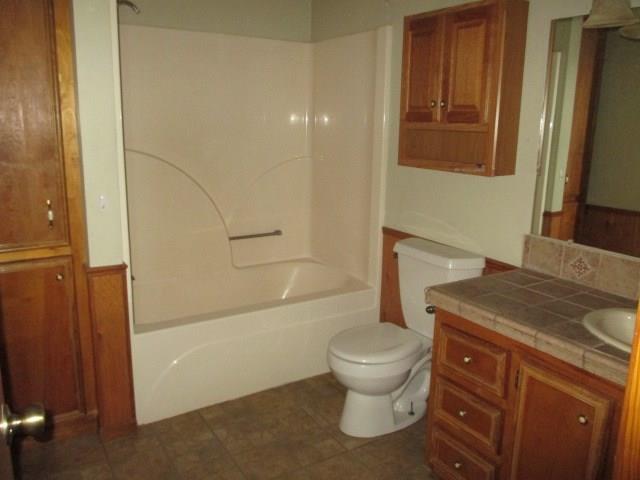 4689 Pine Point Road Ville Platte, LA 70586 - Photo 20 of 20 Gallery Image 20