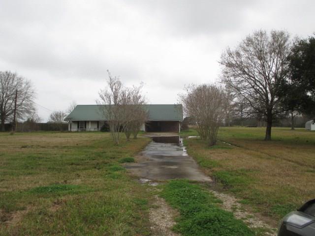 4689 Pine Point Road Ville Platte, LA 70586 - Photo 2 of 20 Gallery Image 2