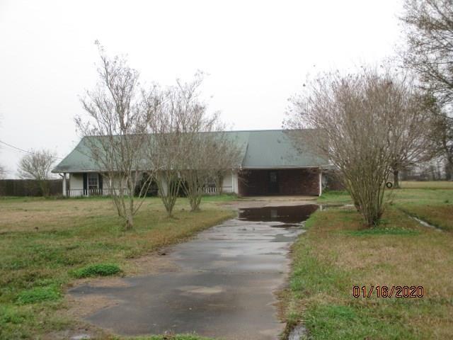 4689 Pine Point Road Ville Platte, LA 70586 - Photo 3 of 20 Gallery Image 3