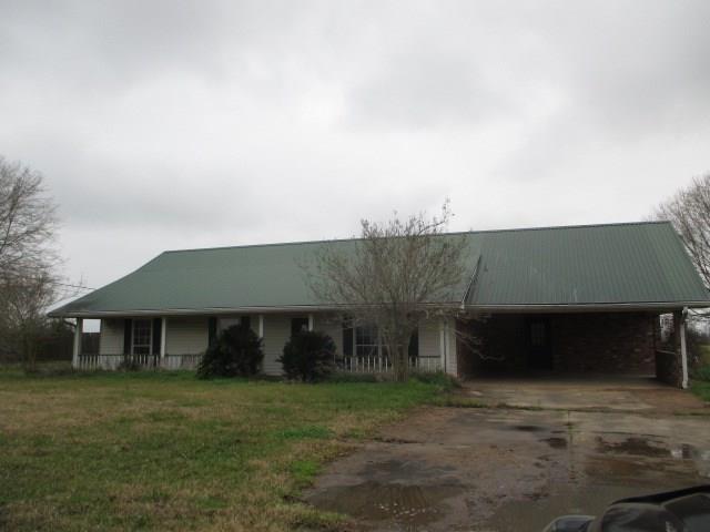 4689 Pine Point Road Ville Platte, LA 70586 - Photo 4 of 20 Gallery Image 4