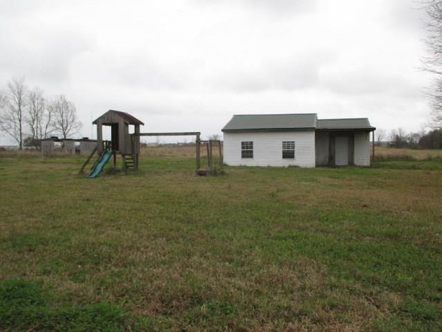 4689 Pine Point Road Ville Platte, LA 70586 - Photo 5 of 20 Gallery Image 5