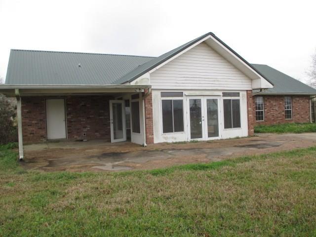 4689 Pine Point Road Ville Platte, LA 70586 - Photo 6 of 20 Gallery Image 6