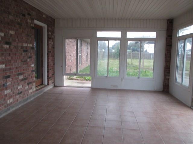 4689 Pine Point Road Ville Platte, LA 70586 - Photo 7 of 20 Gallery Image 7
