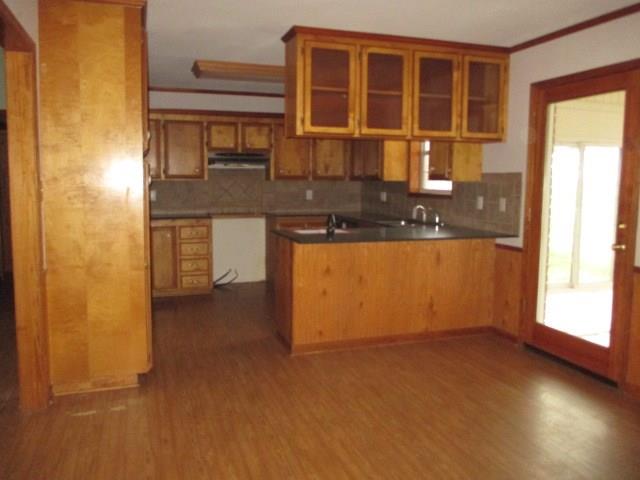 4689 Pine Point Road Ville Platte, LA 70586 - Photo 8 of 20 Gallery Image 8