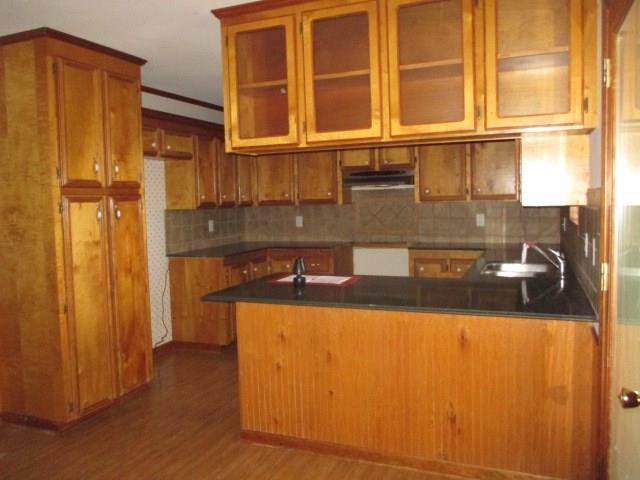 4689 Pine Point Road Ville Platte, LA 70586 - Photo 9 of 20 Gallery Image 9