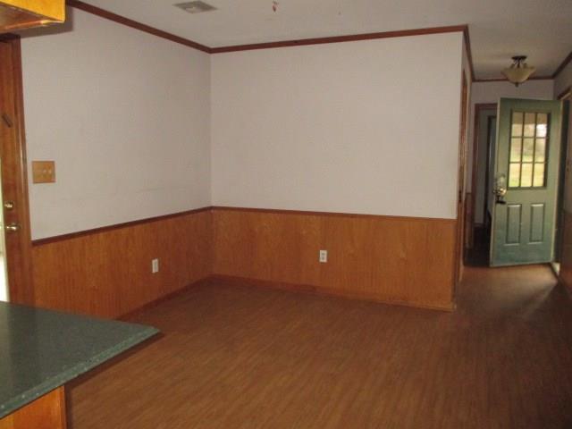4689 Pine Point Road Ville Platte, LA 70586 - Photo 10 of 20 Gallery Image 10