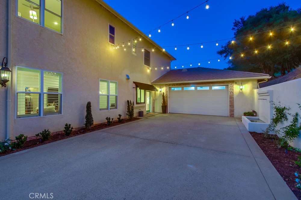 2424 Gird Road Fallbrook, CA 92028 - Photo 10 of 75