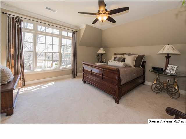 2108 Hickory Road Birmingham, AL 35216 - Photo 26 of 32