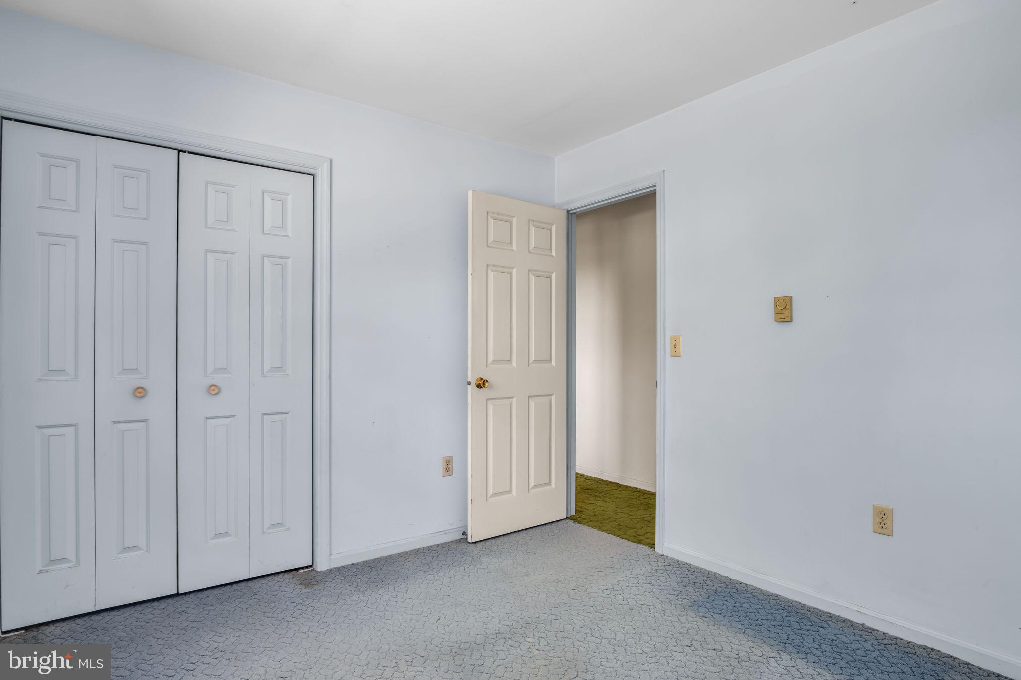 609 Dellville Road Duncannon, PA 17020 - Photo 15 of 48 a view of an empty room