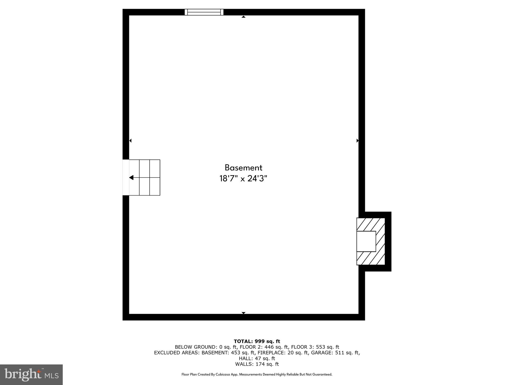 609 Dellville Road Duncannon, PA 17020 - Photo 46 of 48