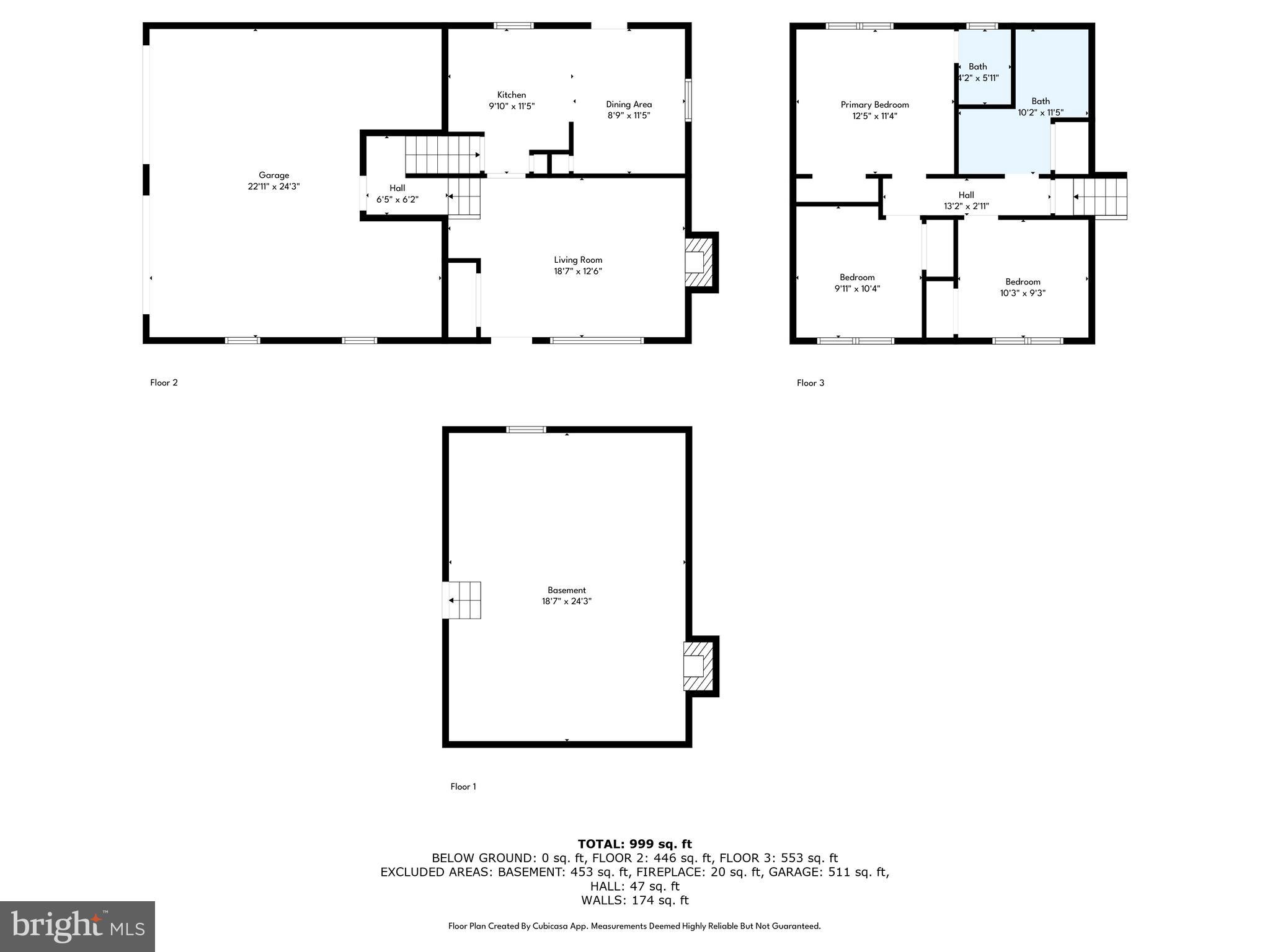609 Dellville Road Duncannon, PA 17020 - Photo 47 of 48
