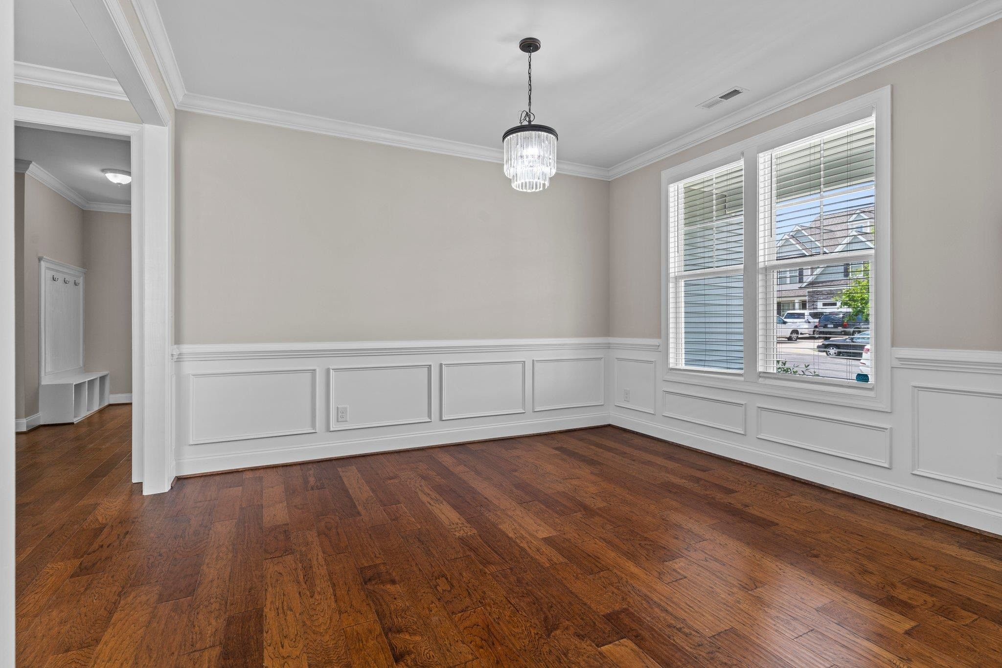 3720 Massey Ridge Court Raleigh, NC 27616 - Photo 11 of 56 Photo 11