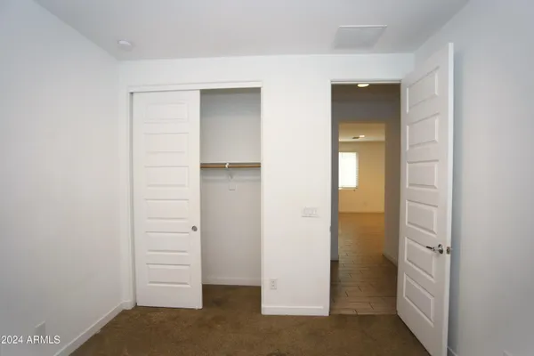 $2,550 | 3824 South 64th Drive, Phoenix, AZ 85043