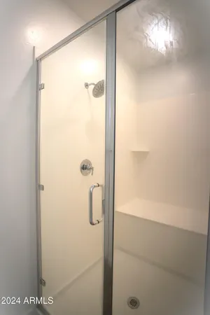 $2,550 | 3824 South 64th Drive, Phoenix, AZ 85043