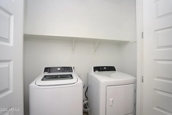 $2,550 | 3824 South 64th Drive, Phoenix, AZ 85043