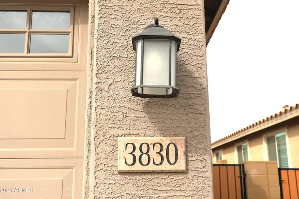 $2,550 | 3824 South 64th Drive, Phoenix, AZ 85043