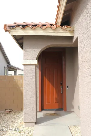 $2,550 | 3824 South 64th Drive, Phoenix, AZ 85043