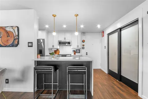 $275,000 | 3883 Turtle Creek Boulevard, Unit 2101, Dallas, TX 75219