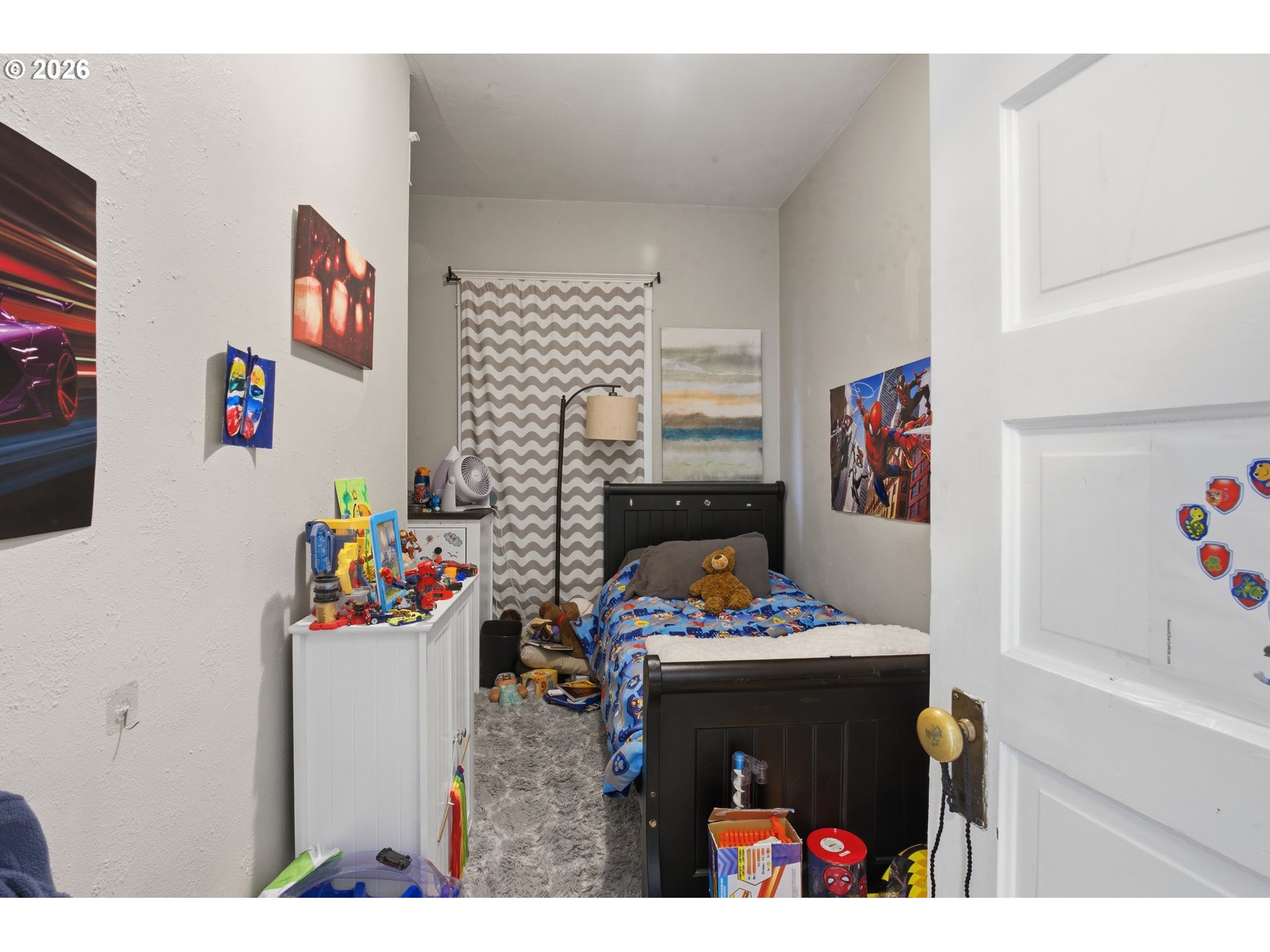 308 High Street Oregon City, OR 97045 - Photo 14 of 22