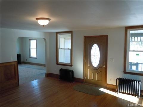 71321 Memphis Ridge Road Richmond, MI 48062 - Photo 21 of 23 Memphis Ridge, 71321 #21 (Custom