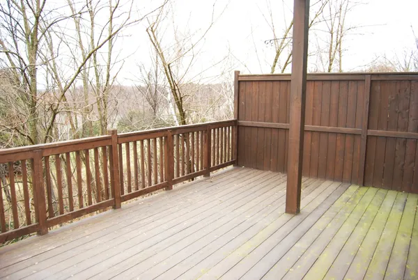 $3,200 | 49 Overshot Drive, Unit 49, Glastonbury, CT 06073