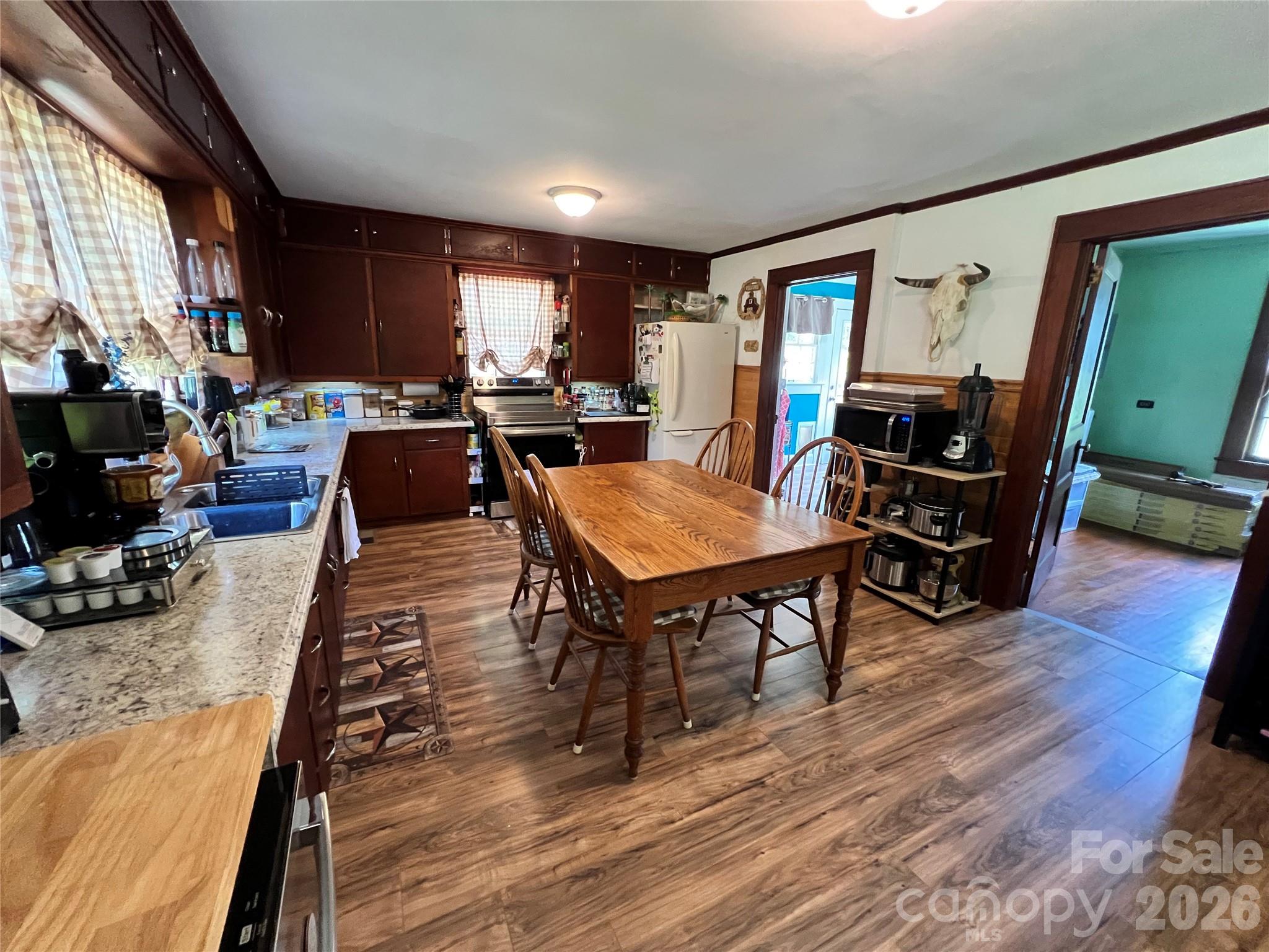 24520 Ridgecrest Road Locust, NC 28097 - Photo 14 of 36