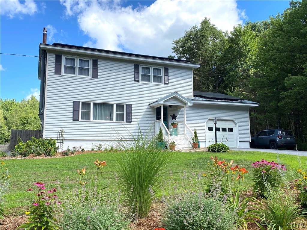 612 County Rte 13 Boylston, NY 13083 - Photo 1 of 1 Gallery Image 1