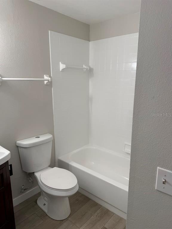 2154 Rj Circle Kissimmee, FL 34744 - Photo 11 of 16