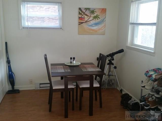 506-508 Green Street Boone, NC 28607 - Photo 12 of 14 Gallery Image 12