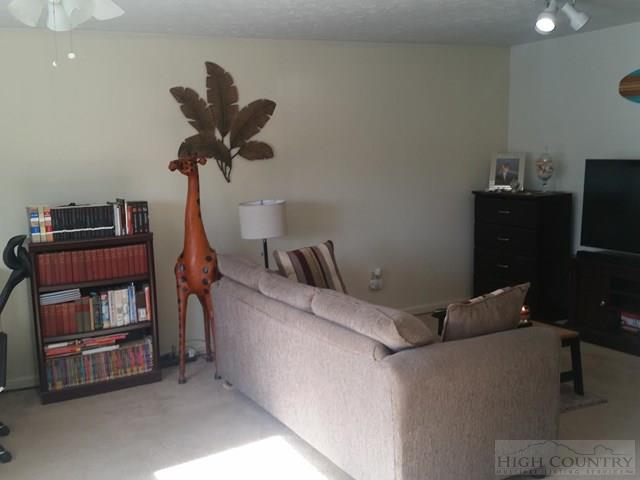 506-508 Green Street Boone, NC 28607 - Photo 14 of 14 Gallery Image 14