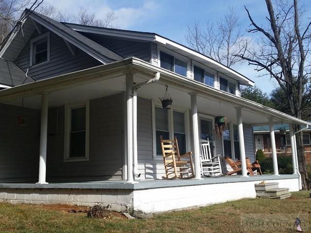 506-508 Green Street Boone, NC 28607 - Photo 3 of 14 Gallery Image 3