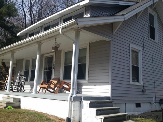 506-508 Green Street Boone, NC 28607 - Photo 4 of 14 Gallery Image 4