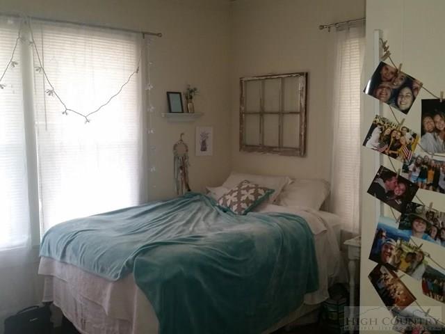 506-508 Green Street Boone, NC 28607 - Photo 8 of 14 Gallery Image 8
