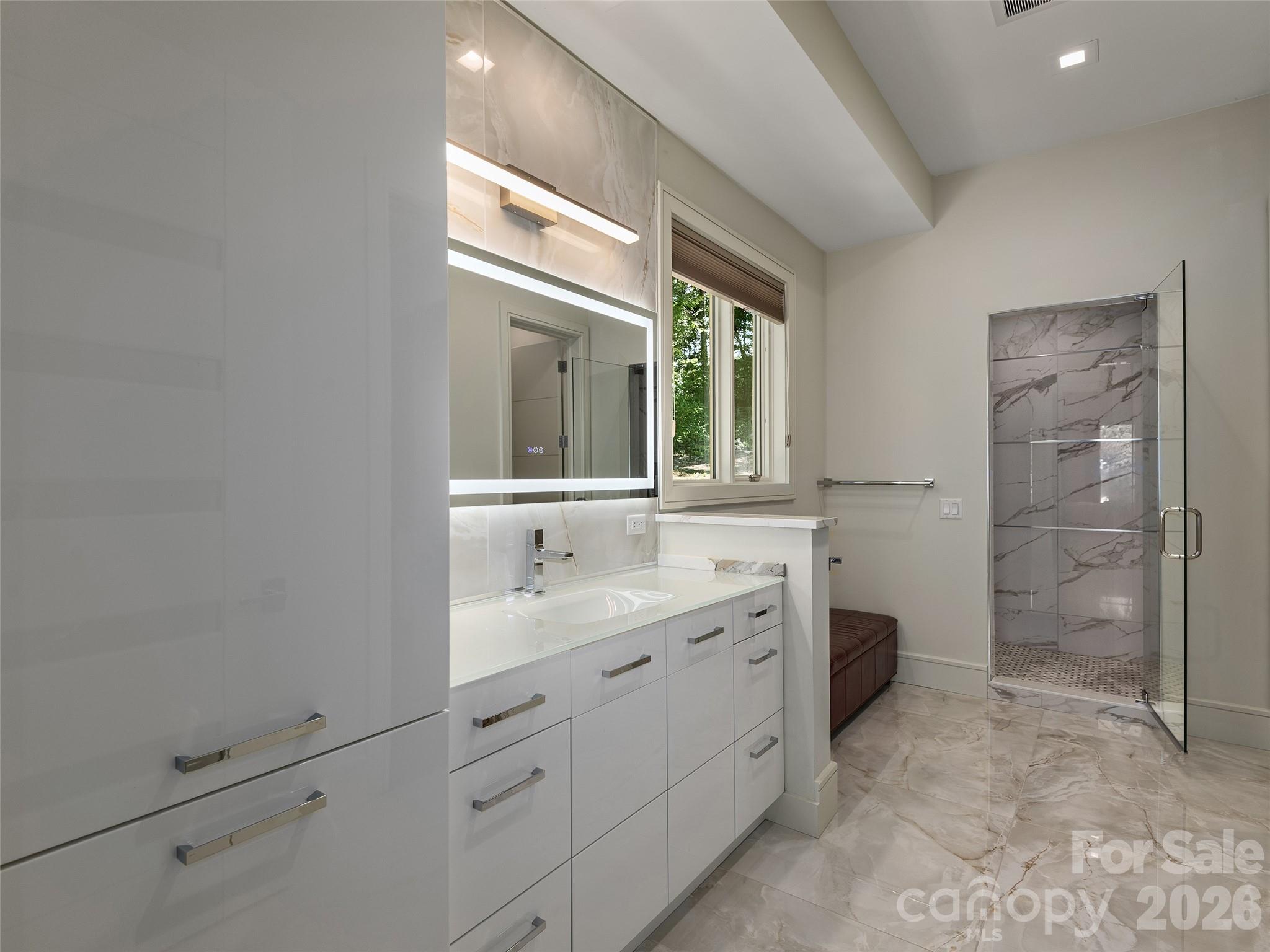 123 Wembley Road Asheville, NC 28804 - Photo 27 of 48