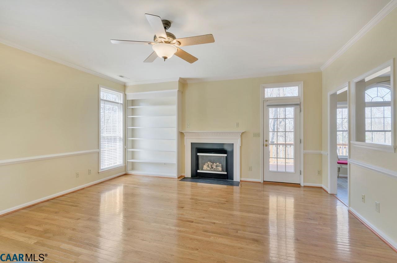 1160 Foxchase Ridge Charlottesville, VA 22902 - Photo 10 of 25 Gallery Image 10