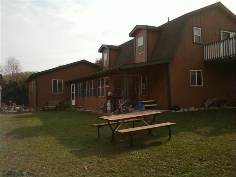 663 Coral Road Northwest Stanton, MI 48888 - Photo 11 of 11 Additional Photo