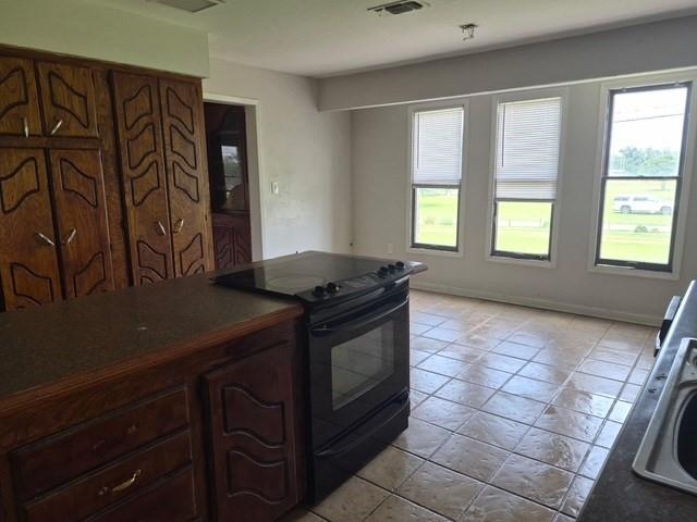 1513 Bayou Dularge Road Theriot, LA 70397 - Photo 24 of 31 Gallery Image 24
