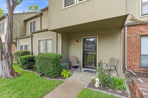 $99,500 | 4014 Graham Oaks Court, Unit 9, Memphis, TN 38122