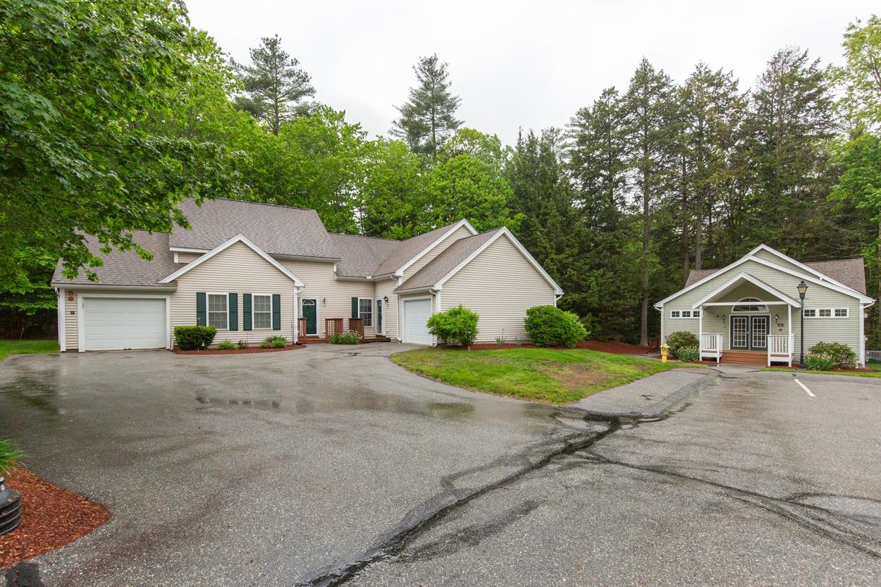 22 Grayhawk Road Merrimack, NH 03054 - Photo 1 of 44 Gallery Image 1