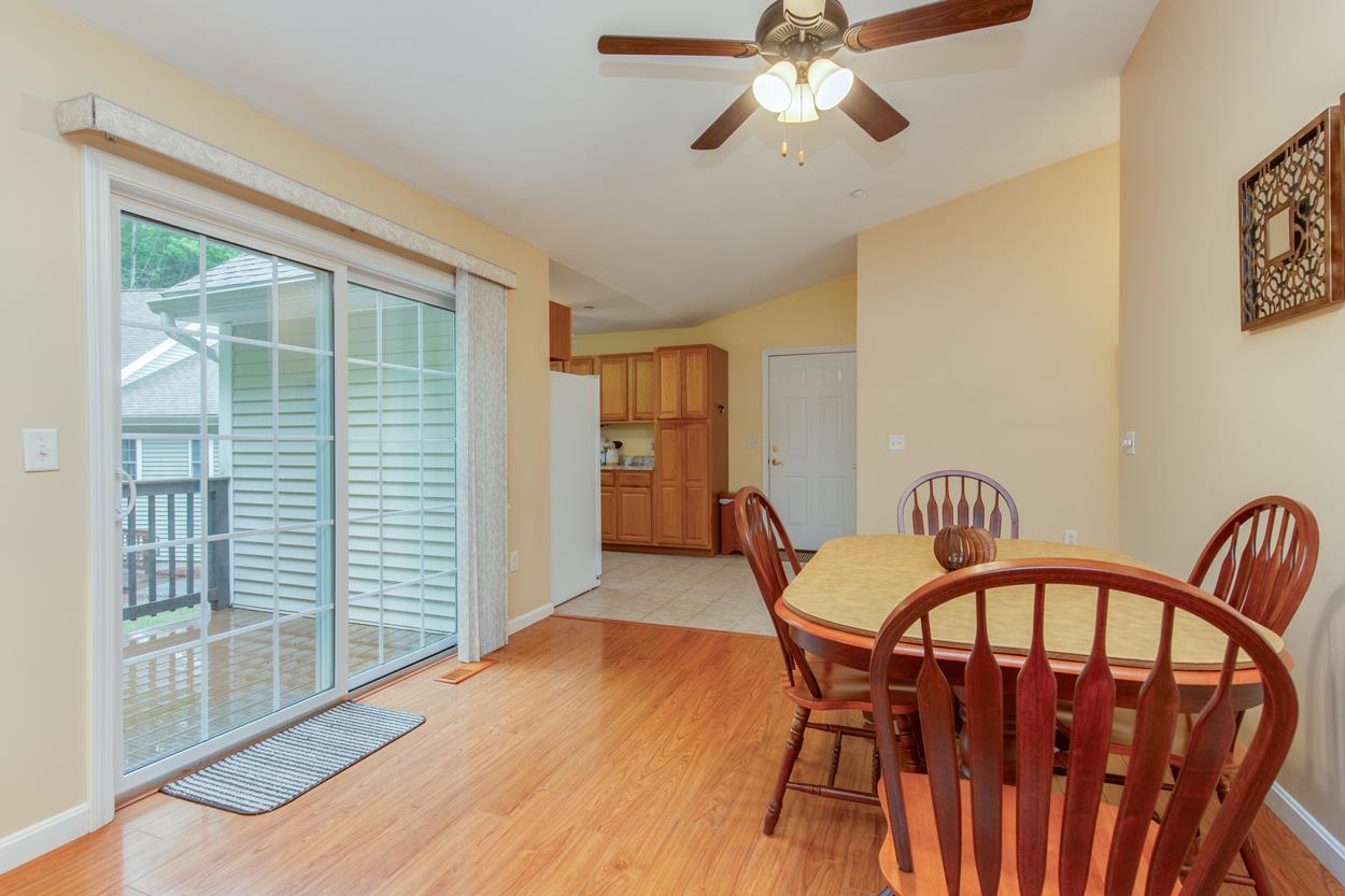 22 Grayhawk Road Merrimack, NH 03054 - Photo 11 of 44 Gallery Image 11