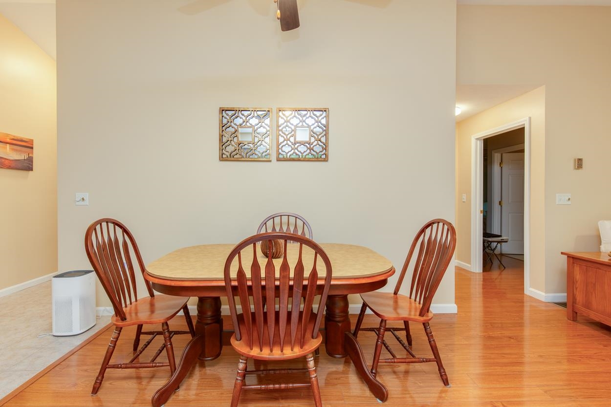 22 Grayhawk Road Merrimack, NH 03054 - Photo 12 of 44 Gallery Image 12