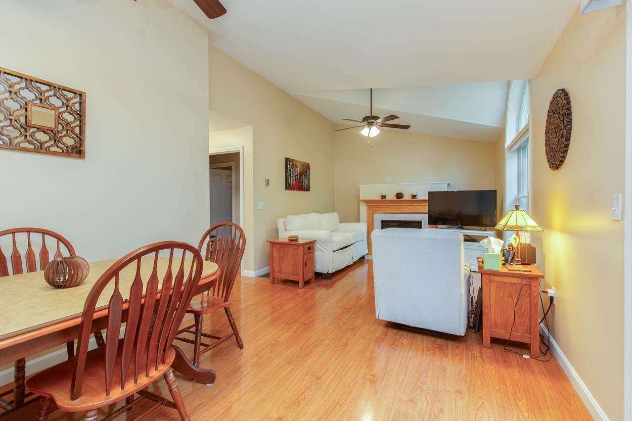 22 Grayhawk Road Merrimack, NH 03054 - Photo 13 of 44 Gallery Image 13