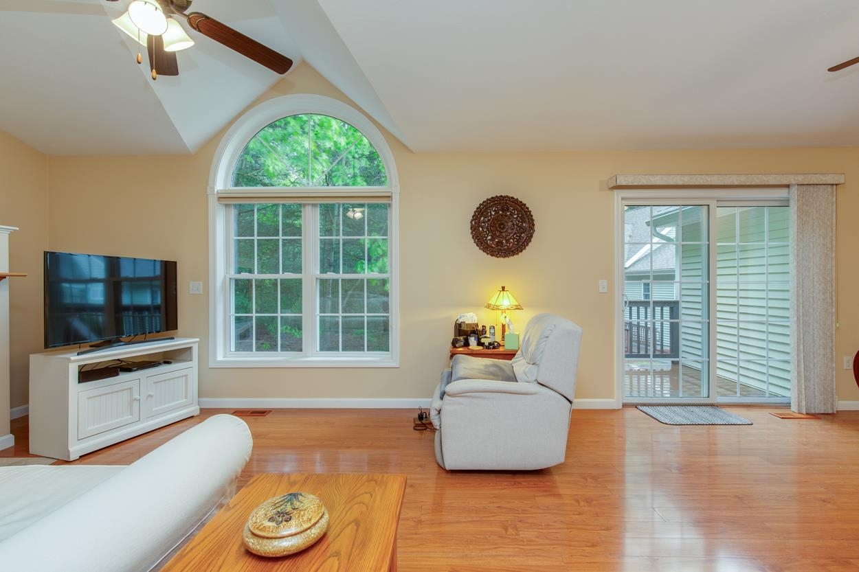 22 Grayhawk Road Merrimack, NH 03054 - Photo 14 of 44 Gallery Image 14