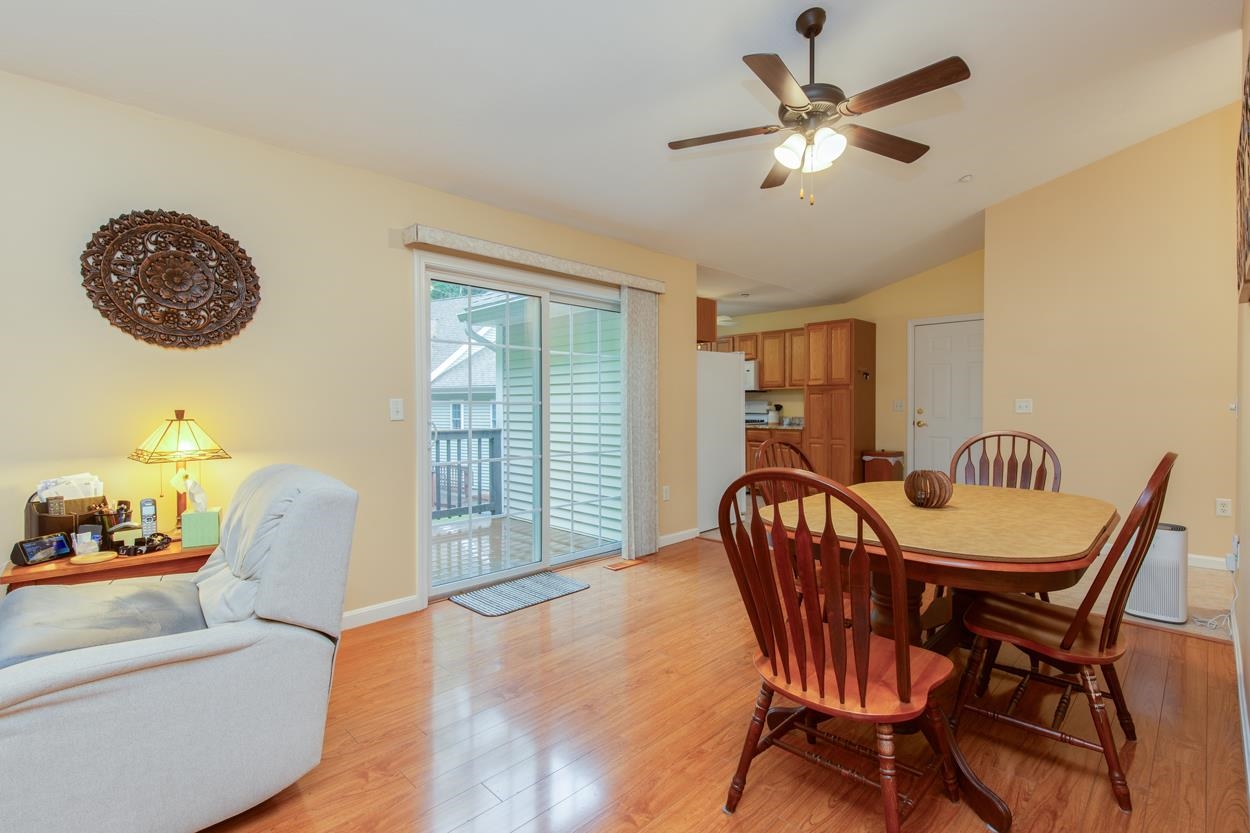 22 Grayhawk Road Merrimack, NH 03054 - Photo 15 of 44 Gallery Image 15