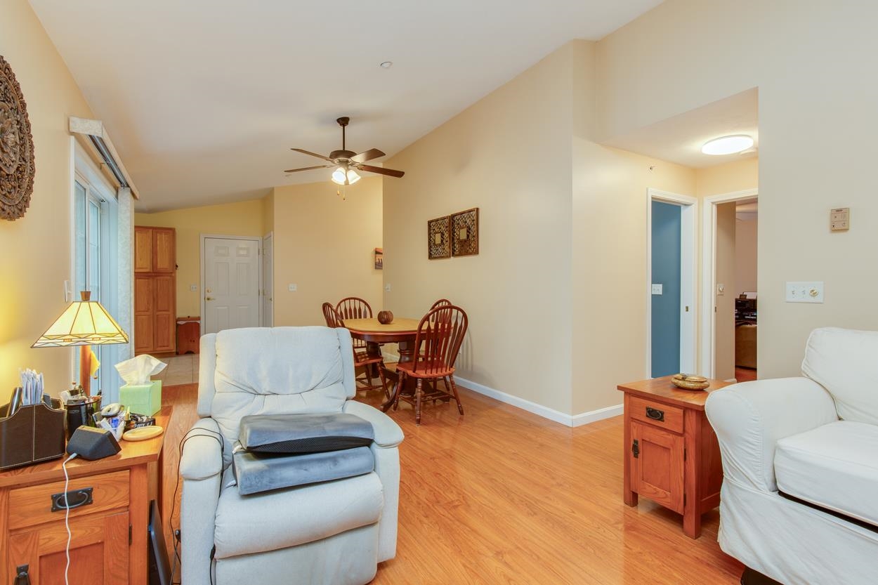 22 Grayhawk Road Merrimack, NH 03054 - Photo 17 of 44 Gallery Image 17