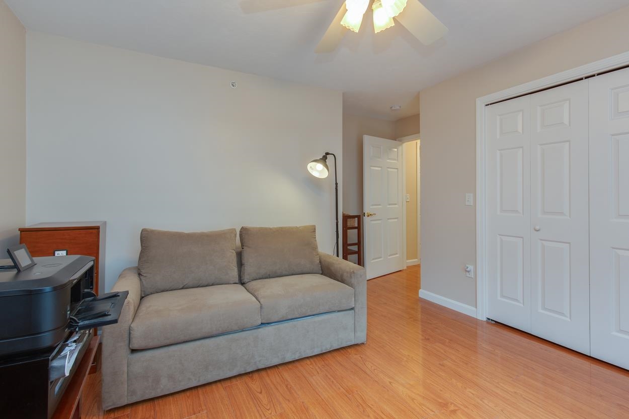 22 Grayhawk Road Merrimack, NH 03054 - Photo 20 of 44 Gallery Image 20