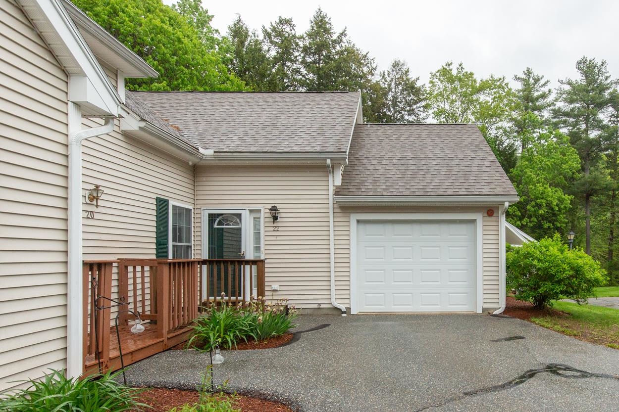 22 Grayhawk Road Merrimack, NH 03054 - Photo 2 of 44 Gallery Image 2