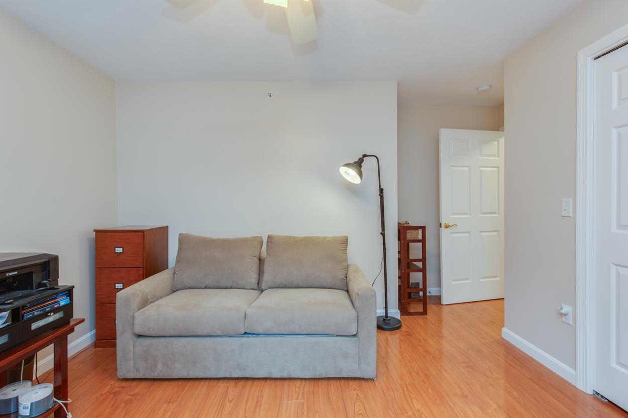 22 Grayhawk Road Merrimack, NH 03054 - Photo 21 of 44 Gallery Image 21