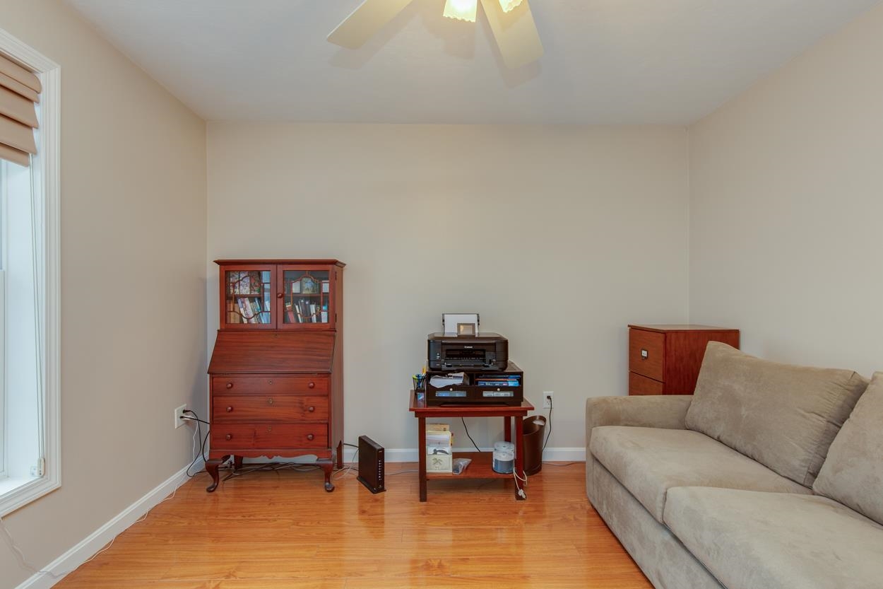 22 Grayhawk Road Merrimack, NH 03054 - Photo 22 of 44 Gallery Image 22